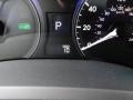 Obsidian Black - RX 450h AWD Hybrid Photo No. 18