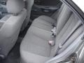 Charcoal gray - Accent GL Sedan Photo No. 11