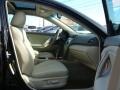 Black - Camry XLE V6 Photo No. 8