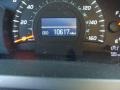 Black - Camry XLE V6 Photo No. 10