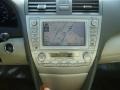 Black - Camry XLE V6 Photo No. 11