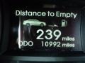 2011 Pearl White Hyundai Sonata GLS  photo #3