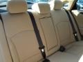 2011 Pearl White Hyundai Sonata GLS  photo #26