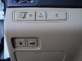 2011 Pearl White Hyundai Sonata GLS  photo #31