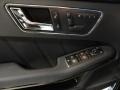 Black - E 350 4Matic Sedan Photo No. 14