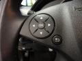 Black - E 350 4Matic Sedan Photo No. 16
