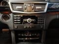 Black - E 350 4Matic Sedan Photo No. 18
