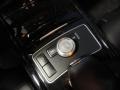 Black - E 350 4Matic Sedan Photo No. 19