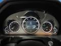 Black - E 350 4Matic Sedan Photo No. 20