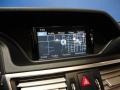 Black - E 350 4Matic Sedan Photo No. 21
