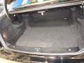 Black - E 350 4Matic Sedan Photo No. 25