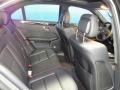 Black - E 350 4Matic Sedan Photo No. 27