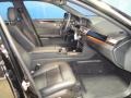 Black - E 350 4Matic Sedan Photo No. 28