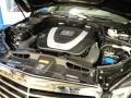 Black - E 350 4Matic Sedan Photo No. 30