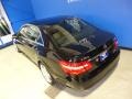 Black - E 350 4Matic Sedan Photo No. 35