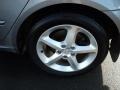 Steel Gray - Sonata LX V6 Photo No. 15
