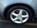 Steel Gray - Sonata LX V6 Photo No. 16