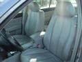Steel Gray - Sonata LX V6 Photo No. 19