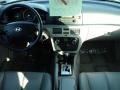 Steel Gray - Sonata LX V6 Photo No. 23