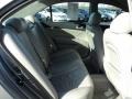 Steel Gray - Sonata LX V6 Photo No. 25