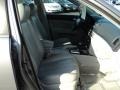 Steel Gray - Sonata LX V6 Photo No. 27