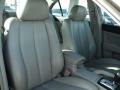 Steel Gray - Sonata LX V6 Photo No. 29