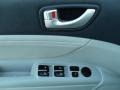 Steel Gray - Sonata LX V6 Photo No. 30