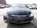 Black - Solara SE V6 Convertible Photo No. 3