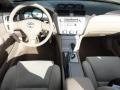 Black - Solara SE V6 Convertible Photo No. 35