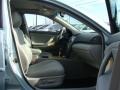 2007 Sky Blue Pearl Toyota Camry XLE V6  photo #8