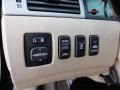 Black - Solara SE V6 Convertible Photo No. 46