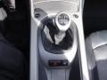 6 Speed Manual 2004 BMW Z4 3.0i Roadster Transmission