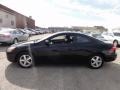 2003 Nighthawk Black Pearl Honda Accord EX-L Coupe  photo #11