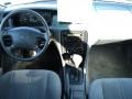 Super White - Camry LE Photo No. 22