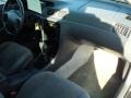 Super White - Camry LE Photo No. 27