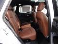 Ibis White - Q5 2.0T quattro Photo No. 22