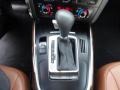 Ibis White - Q5 2.0T quattro Photo No. 40