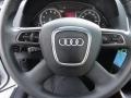 Ibis White - Q5 2.0T quattro Photo No. 44