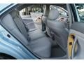 2007 Sky Blue Pearl Toyota Camry XLE V6  photo #11