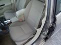 2008 Bronzed Pewter Saturn Aura XE  photo #13