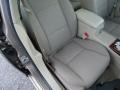 2008 Bronzed Pewter Saturn Aura XE  photo #14