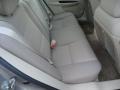 2008 Bronzed Pewter Saturn Aura XE  photo #15