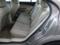2008 Bronzed Pewter Saturn Aura XE  photo #16