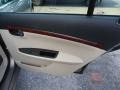 2008 Bronzed Pewter Saturn Aura XE  photo #19