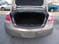 2008 Bronzed Pewter Saturn Aura XE  photo #20