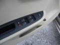 2008 Bronzed Pewter Saturn Aura XE  photo #22