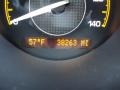 2008 Bronzed Pewter Saturn Aura XE  photo #26