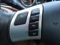 2008 Bronzed Pewter Saturn Aura XE  photo #27