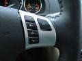 2008 Bronzed Pewter Saturn Aura XE  photo #28