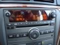 2008 Bronzed Pewter Saturn Aura XE  photo #29